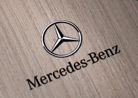 水晶標怎么用、怎么選？